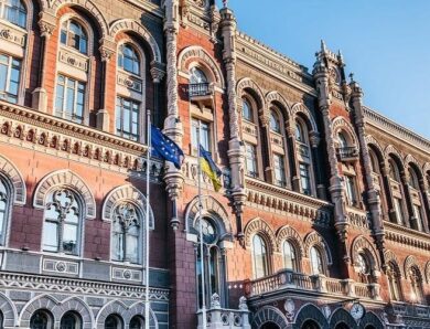 Напад Угорщини на інкасаторів: в НБУ пояснили, чого чекають від ЄС