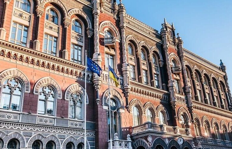 Напад Угорщини на інкасаторів: в НБУ пояснили, чого чекають від ЄС