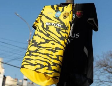 Названа дата визначення останнього півфіналіста Кубка України