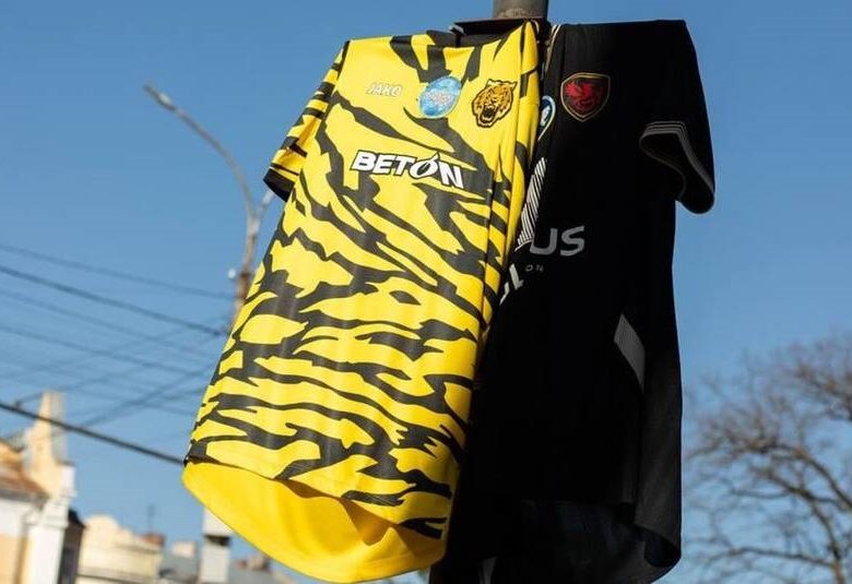 Названа дата визначення останнього півфіналіста Кубка України