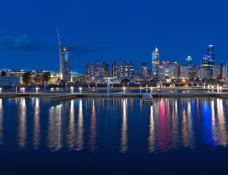 Назване найкраще місто світу для відвідування у 2026 році