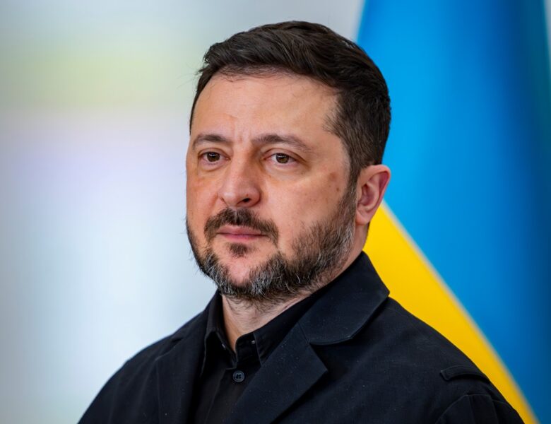 Не глухий кут. Перемовини і пропозиції перемирʼя