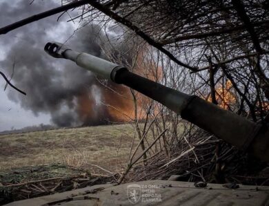 Не Покровськ: Генштаб назвав найгарячіший напрямок