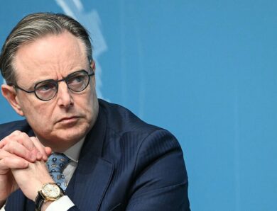 Не вдалося поставити РФ на коліна: одна з країн ЄС прагне переговорів