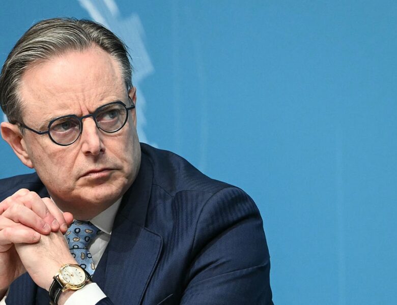 Не вдалося поставити РФ на коліна: одна з країн ЄС прагне переговорів