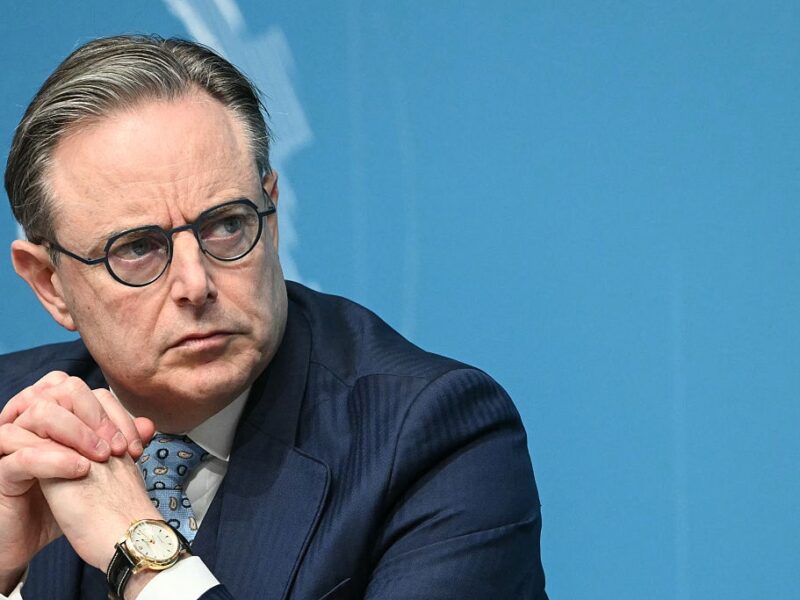 Не вдалося поставити РФ на коліна: одна з країн ЄС прагне переговорів