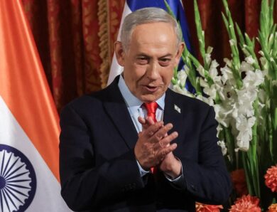 Нескінченної війни проти Ірану не буде – Нетаньягу