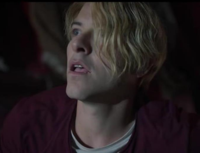 Netflix випустив фінальний трейлер другого сезону серіалу One Piece