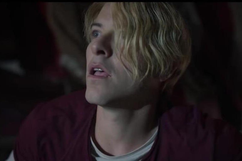 Netflix випустив фінальний трейлер другого сезону серіалу One Piece