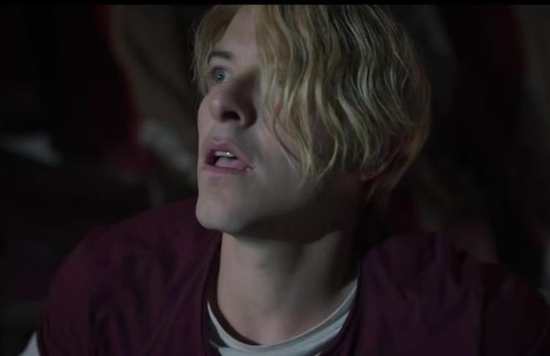 Netflix випустив фінальний трейлер другого сезону серіалу One Piece