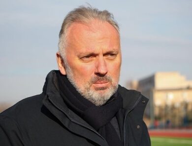 Незаконна компенсація за житло: екснардеп Нестеренко отримав умовний термін