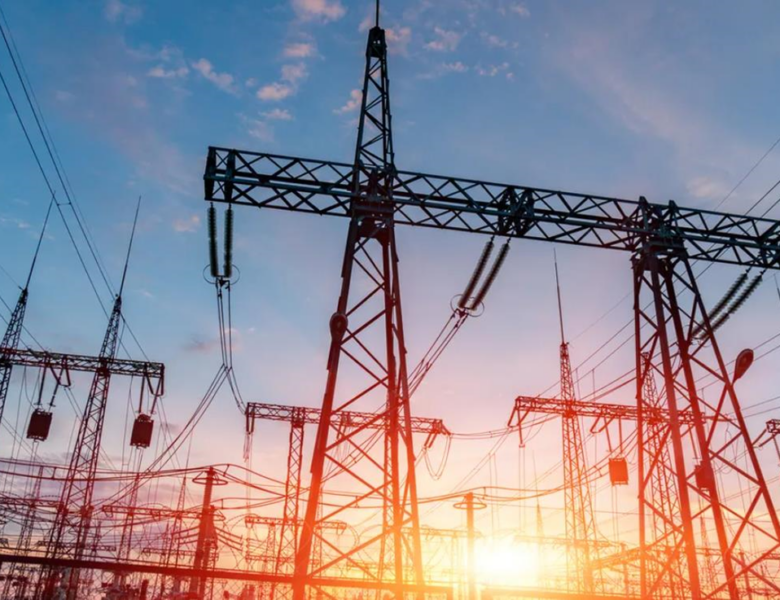 Нічна атака Росії розірвала енергопостачання між Молдовою та Європою