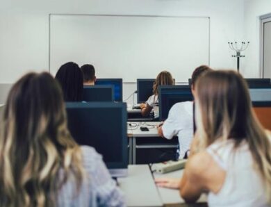 НМТ-2026: важлива інформація для майбутніх вступників