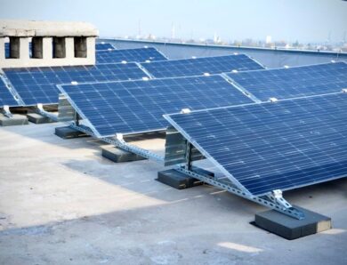 Нові знеструмлення у чотирьох областях – Укренерго