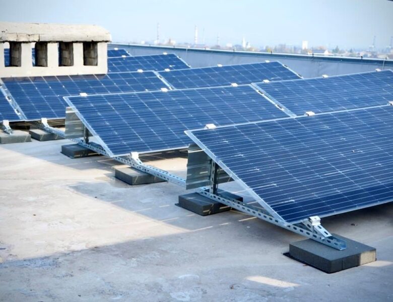 Нові знеструмлення у чотирьох областях – Укренерго