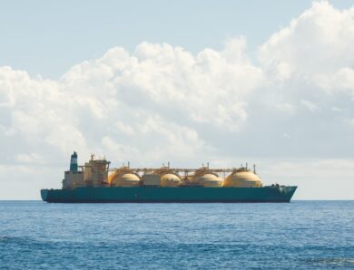 ОАЕ відновили роботу головного газового заводу після атаки