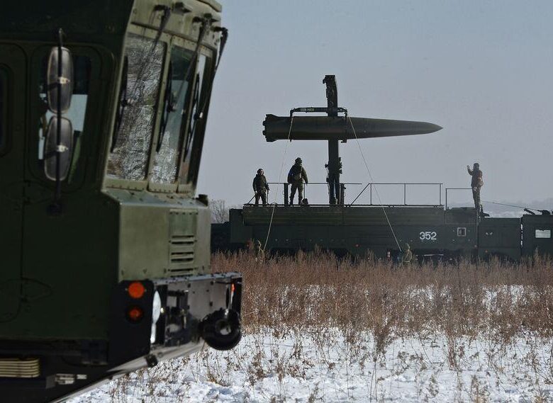 Одещина зазнала ракетного удару, поранено дітей