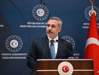 Одна з країн заявила про готовність прийняти переговори України та РФ