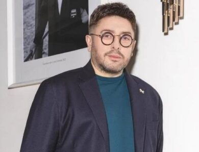 Олексій Суханов зізнався, на які гроші живе та скільки витрачає