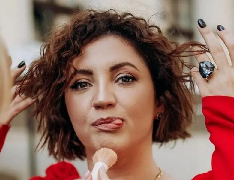 Оля Цибульська розкрила ціни на свої виступи