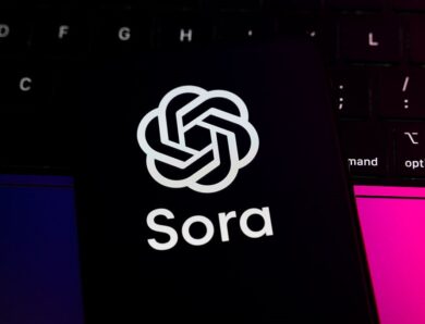 OpenAI закриває ШІ-відеогенератор Sora та відмовляється від угоди з Disney