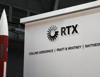 Операція в Ірані: Білий дім посилив тиск на “оборонку” США