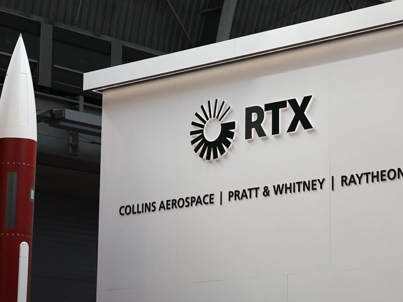 Операція в Ірані: Білий дім посилив тиск на “оборонку” США