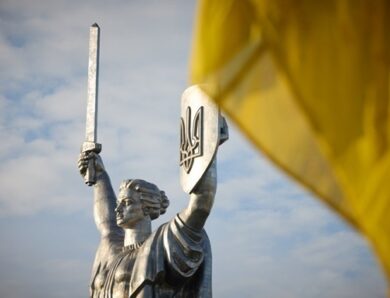 Опитування показало ставлення українців до референдуму щодо мирної угоди