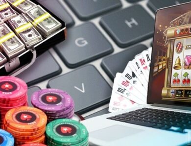 Оподаткування грального бізнесу має стати прозорішим – асоціація