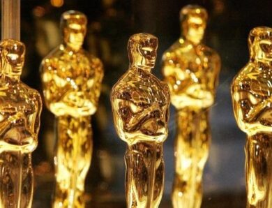 Оскар 2026 – онлайн-трансляція церемонії та повний список переможців
