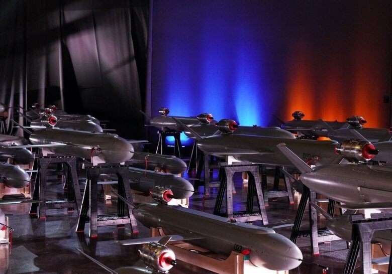 Основа успіху: як Україна готується пробивати ППО Москви