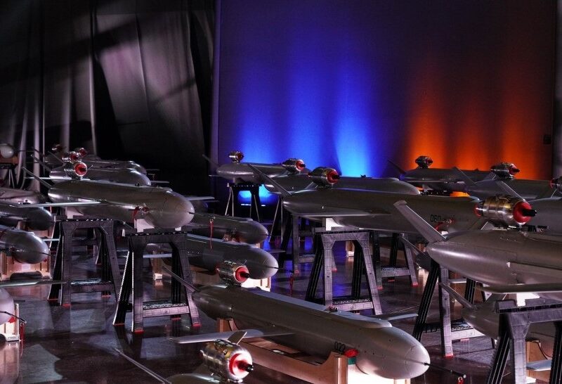 Основа успіху: як Україна готується пробивати ППО Москви