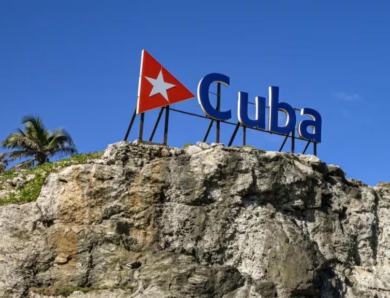 Острів невезіння: чи вдасться США захопити Кубу під час війни в Ірані