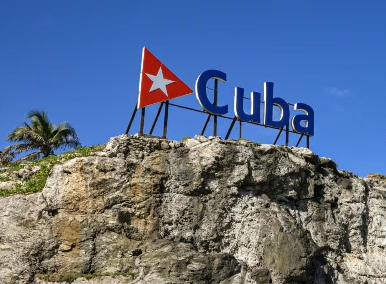 Острів невезіння: чи вдасться США захопити Кубу під час війни в Ірані