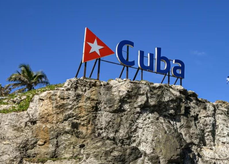 Острів невезіння: чи вдасться США захопити Кубу під час війни в Ірані