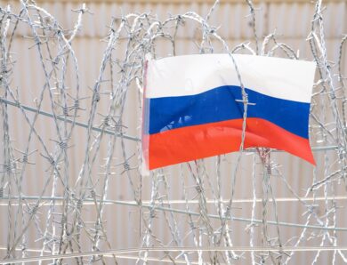 Перша громада Одещини запровадила мораторій на російську культуру