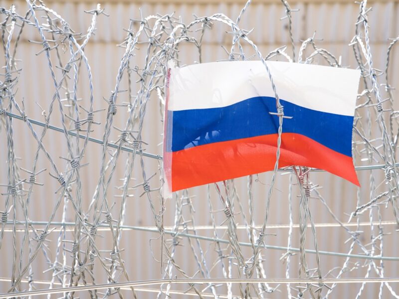 Перша громада Одещини запровадила мораторій на російську культуру