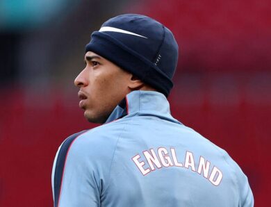 Півзахисник Реала зізнався, що приховував травму заради ЧС-2022