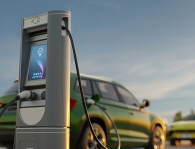 Плагін-гібриди споживають утричі більше пального, ніж заявлено – вчені