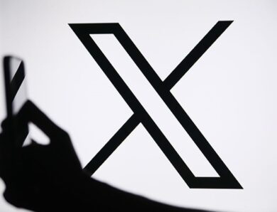 Платформа X змінить систему верифікації в ЄС