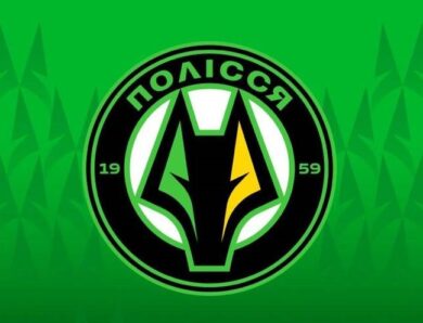 Полісся висловило невдоволення суддівством у матчі з Динамо