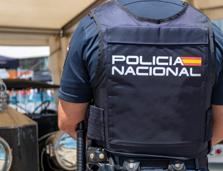 Поліція Іспанії і Марокко нейтралізувала джихадистський осередок