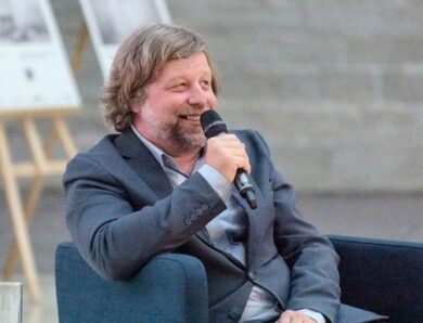 Польща погодила екстрадиції російського археолога в Україну – ЗМІ