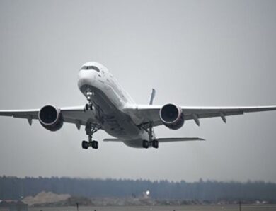 Польща тимчасово закриє небо на кордоні з Україною та Білоруссю