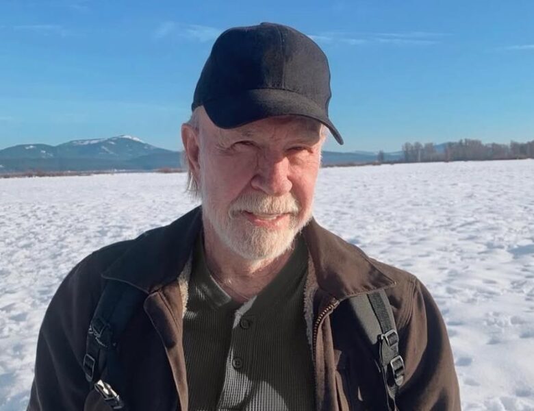 Помер актор Чак Норріс