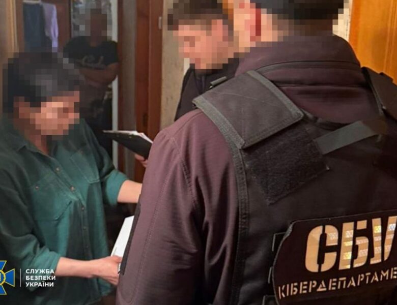 Посадовиця Мінкульту пропагувала рашизм