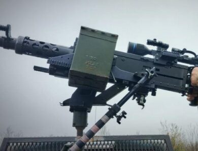 Повітряні сили назвали наслідки нічної атаки РФ