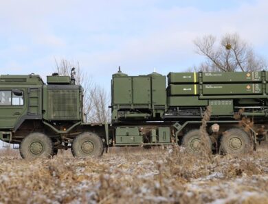 Повітряні сили повідомили наслідки нічної атаки РФ