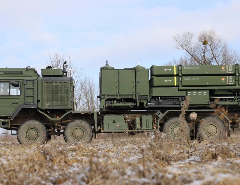 Повітряні сили повідомили наслідки нічної атаки РФ