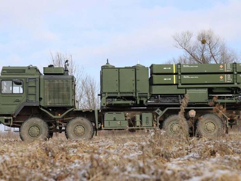 Повітряні сили повідомили наслідки нічної атаки РФ